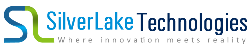 SilverLakeTechnologies
