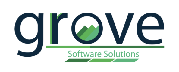 grove-software-solutions